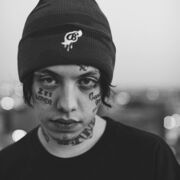  -,   Mark, 26 ,   ,   