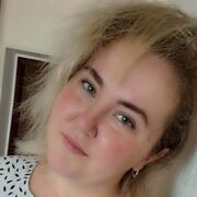  ,   , 28 ,   c , 