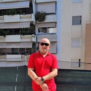  ,   Beko, 46 ,   ,   , c 