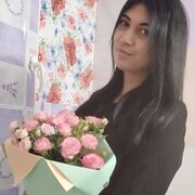  ,   , 29 ,     , c , 