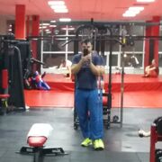 ���������� ����, ���� ������� �������, 42 ����, ������������ ��� ������, ����� � ���������