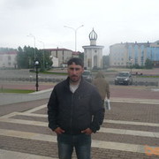  ,   Sergauz, 52 ,  