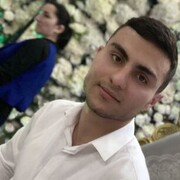 ���������� ������, ���� ����� �����, 25 ���, ������������ ��� ������, ����� � ���������