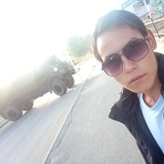  ,   , 22 ,   ,   