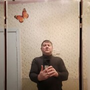  ,   , 43 ,   ,   