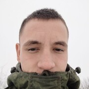 ���������� ���������, ���� ����� �����, 19 ���, ������������ ��� ������, ����� � ���������