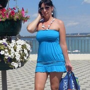  ,   Nina, 40 ,   ,   