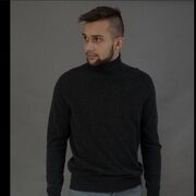  ,   Damir, 23 ,   ,   , c , 