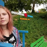  ,  , 24