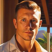 ���������� �����������, ���� ������� ������, 26 ���, ������������ ��� ������, ����� � ���������, ���������