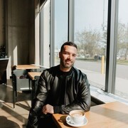 ���������� ������, ���� ������� ������, 39 ���, ������������ ��� ����� � ���������, c�������� ���������