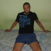  -,   , 46 ,  