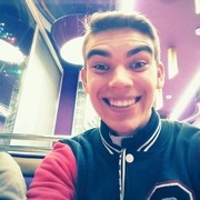 ���������� �����-���������, ���� ������� ������, 32 ����, ������������ ��� ������, ����� � ���������, c�������� ���������