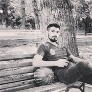  ,   Mukhammed, 30 ,   ,   , c 