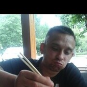 ���������� ����, ���� ������� �����, 37 ���, ������������ ��� ������, ����� � ���������, c�������� ���������