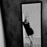 ���������� ������, ���� ������� ������, 26 ���, ������������ ��� ������, ����� � ���������