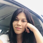 ���������� �������, ���� ������� Elvira, 38 ���, ������������ ��� ������, ����� � ���������