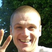  -,   Pantelkin, 38 ,   