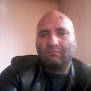 ���������� �������, ���� ������� TOROSYAN, 47 ���, ������������ ��� ������, ����� � ���������, c�������� ���������