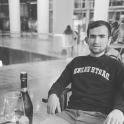 ���������� ������, ���� ������� ���, 30 ���, ������������ ��� ������, ����� � ���������