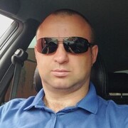 ���������� ����, ���� ������� ����, 41 ���, ������������ ��� ����� � ���������, c�������� ���������