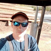  ,  Goha, 43