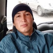 ���������� ������, ���� ������� Jonik, 31 ���, ������������ ��� ������, ����� � ���������, c�������� ���������