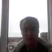 ���������� ������, ���� ������� ��������, 35 ���, ������������ 