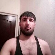  ,   , 39 ,   ,   
