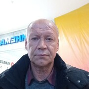 ���������� ���������� �����, ���� ������� ���������, 51 ���, ������������ ��� ������, ����� � ���������