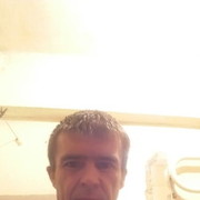  ,   , 53 ,  