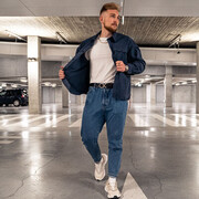 ���������� ������, ���� ������� �������, 27 ���, ������������ ��� ������, ����� � ���������, c�������� ���������