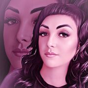 ���������� ����������, ���� ������� Olesia, 45 ���, ������������ ��� c�������� ���������