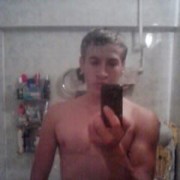  ,   Gregor, 32 ,   ,   , c 