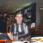 ���������� ����, ���� ������� Aleks, 40 ���, ������������ ��� ������, ����� � ���������, c�������� ���������