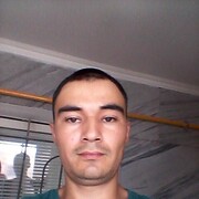  ,   , 36 ,     , c , 