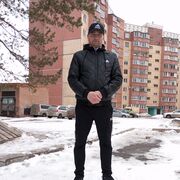 ���������� ������������, ���� ������� �������, 39 ���, ������������ ��� ������, ����� � ���������