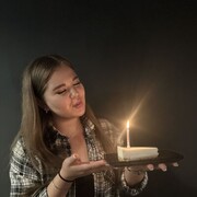  ,   , 21 ,     , c 