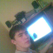  ,   , 33 ,   ,   , c 