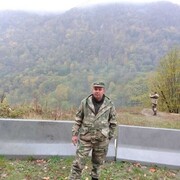  ,   , 42 ,   ,   , c 