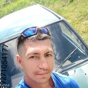  ,   , 34 ,   ,   , c 
