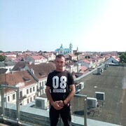  ,   , 41 ,     , c 