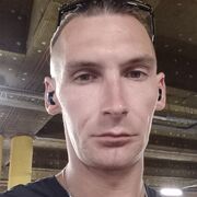 ���������� ������, ���� ������� ����, 36 ���, ������������ ��� ������, ����� � ���������, c�������� ���������