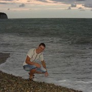  ,    24, 38 ,     , c 