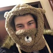  ,   , 24 ,   ,   