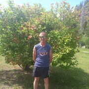 ���������� �����������, ���� ������� ����, 46 ���, ������������ ��� ������, ����� � ���������, c�������� ���������, ���������