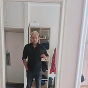  ,  DanyilBaj, 31