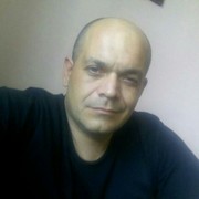  ,  , 44