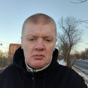 ���������� ������, ���� ������� �����, 39 ���, ������������ ��� ������, ����� � ���������, c�������� ���������, ���������