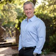  ,   Williams, 59 ,   ,   